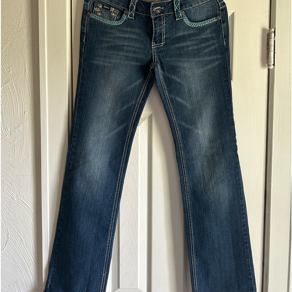 Women’s Adiktd jeans